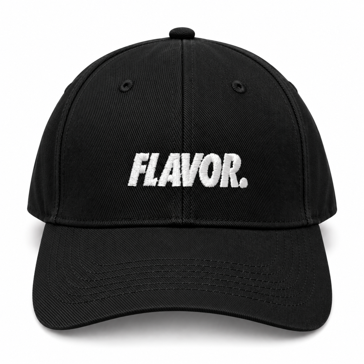 Casquette Equipiers et Managers (Argenteuil)