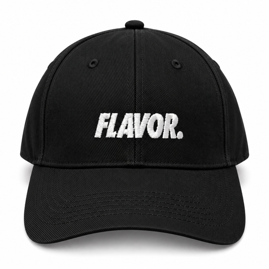 Casquette Equipiers et Managers (Bastille)