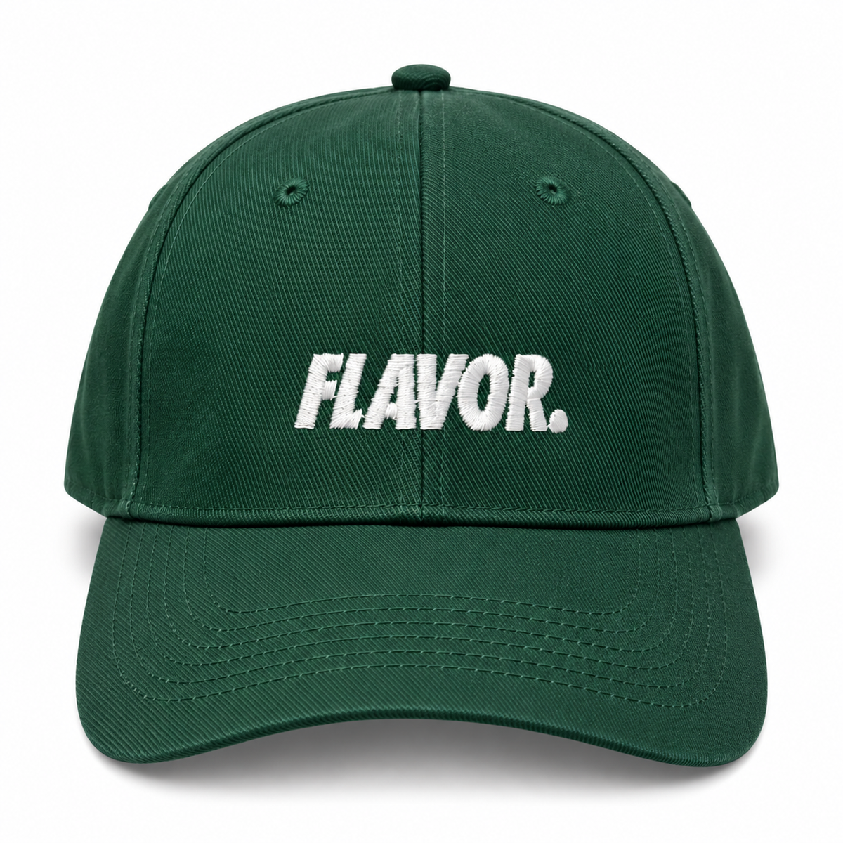 Casquette Directeurs (Euralille)