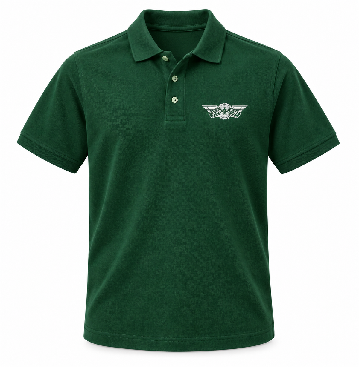 Polo Directeur (Bastille)