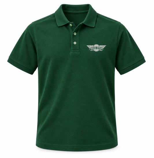 Polo Directeur (Bastille)