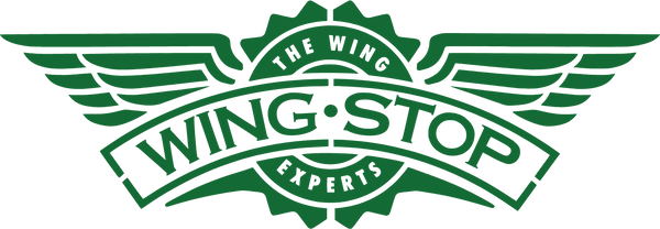 Wingstop B2B